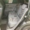 daihatsu taft 2020 quick_quick_5BA-LA900S_LA900S-0034231 image 8
