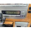 toyota alphard 2005 CFJ1708347 image 21