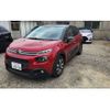 citroen c3 2019 -CITROEN 【名古屋 307ﾔ6554】--Citroen C3 ABA-B6HN01--VF7SXHNZTJT638629---CITROEN 【名古屋 307ﾔ6554】--Citroen C3 ABA-B6HN01--VF7SXHNZTJT638629- image 12
