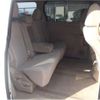 toyota vellfire 2009 -TOYOTA--Vellfire DBA-ANH25W--ANH25W-8015964---TOYOTA--Vellfire DBA-ANH25W--ANH25W-8015964- image 27