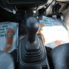 suzuki carry-truck 2011 CFJ1568094 image 10
