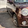 daihatsu mira-cocoa 2012 -DAIHATSU 【鳥取 580ﾕ6787】--Mira Cocoa L675S--0113422---DAIHATSU 【鳥取 580ﾕ6787】--Mira Cocoa L675S--0113422- image 23