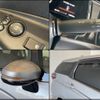 honda shuttle 2022 CFJ1583758 image 21