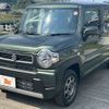 suzuki hustler 2024 CFJ1619925 image 8