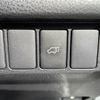 toyota harrier 2017 -TOYOTA--Harrier DBA-ZSU60W--ZSU60-0140101---TOYOTA--Harrier DBA-ZSU60W--ZSU60-0140101- image 4