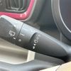 daihatsu boon 2016 -DAIHATSU--Boon DBA-M700S--M700S-0001622---DAIHATSU--Boon DBA-M700S--M700S-0001622- image 11