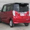 nissan dayz-roox 2018 -NISSAN--DAYZ Roox DBA-B21A--B21A-0386334---NISSAN--DAYZ Roox DBA-B21A--B21A-0386334- image 9