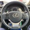 lexus ct 2018 CFJ1509474 image 19