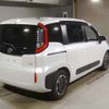 toyota sienta 2024 CFJ1718441 image 2
