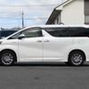 toyota alphard 2020 -TOYOTA--Alphard 6AA-AYH30W--AYH30-0103909---TOYOTA--Alphard 6AA-AYH30W--AYH30-0103909- image 8