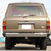 toyota land-cruiser-60 1989 CFJ9266251 image 47