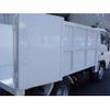 isuzu elf-truck 2012 GOO_NET_EXCHANGE_1000528A30250629W002 image 39