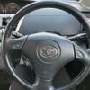 toyota voxy 2006 -TOYOTA--Voxy DBA-AZR60G--AZR60-3071298---TOYOTA--Voxy DBA-AZR60G--AZR60-3071298- image 19