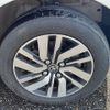 toyota roomy 2020 -TOYOTA--Roomy 5BA-M900A--M900A-0511230---TOYOTA--Roomy 5BA-M900A--M900A-0511230- image 8