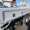 isuzu elf-truck 2010 CFJ1750430 image 17