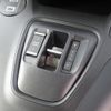 fiat fiat-others 2025 CFJ1770972 image 14