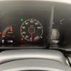 honda n-one 2023 CFJ1796364 image 20