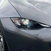mazda roadster 2018 CFJ1697092 image 18