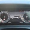 land-rover range-rover 2024 -ROVER--Range Rover 3CA-LY2NCC--SALYA2AN4SA800***---ROVER--Range Rover 3CA-LY2NCC--SALYA2AN4SA800***- image 6