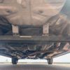 daihatsu move-conte 2013 -DAIHATSU--Move Conte DBA-L575S--L575S-0182929---DAIHATSU--Move Conte DBA-L575S--L575S-0182929- image 19