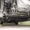 daihatsu cast 2015 -DAIHATSU 【宇都宮 581ﾁ7956】--Cast LA250S-0024652---DAIHATSU 【宇都宮 581ﾁ7956】--Cast LA250S-0024652- image 8