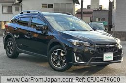 subaru impreza-wagon 2018 -SUBARU--Impreza Wagon DBA-GT7--GT7-061050---SUBARU--Impreza Wagon DBA-GT7--GT7-061050-