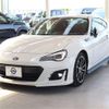 subaru brz 2019 quick_quick_4BA-ZC6_ZC6-040027 image 1