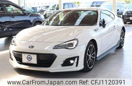 subaru brz 2019 quick_quick_4BA-ZC6_ZC6-040027