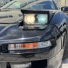 honda nsx 1990 -HONDA--NSX E-NA1--NA1-1000705---HONDA--NSX E-NA1--NA1-1000705- image 8