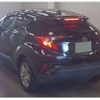 toyota c-hr 2019 -TOYOTA--C-HR 3BA-NGX10--NGX10-2014297---TOYOTA--C-HR 3BA-NGX10--NGX10-2014297- image 2