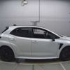 toyota corolla 2023 CFJ1815874 image 4