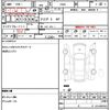 mitsubishi pajero-mini 1996 quick_quick_H56A_H56A-5030894 image 20