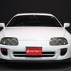 toyota supra 1999 -TOYOTA--Supra JZA80--JZA80-1004446---TOYOTA--Supra JZA80--JZA80-1004446- image 18