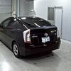 toyota prius 2012 -TOYOTA--Prius ZVW30-5438401---TOYOTA--Prius ZVW30-5438401- image 2