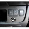 nissan serena 2012 quick_quick_FC26_FC26-061453 image 20