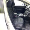 mazda cx-5 2018 -MAZDA--CX-5 3DA-KF2P--KF2P-214915---MAZDA--CX-5 3DA-KF2P--KF2P-214915- image 8