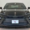 toyota toyota-others 2023 CFJ1306635 image 12