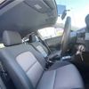 mazda axela 2005 TE2763 image 6