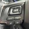 subaru levorg 2017 -SUBARU--Levorg DBA-VM4--VM4-103879---SUBARU--Levorg DBA-VM4--VM4-103879- image 3