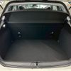 fiat 500x 2022 -FIAT--Fiat 500X 3BA-33413PM--ZFANF2D19MP967035---FIAT--Fiat 500X 3BA-33413PM--ZFANF2D19MP967035- image 18