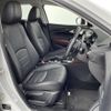 mazda cx-3 2015 -MAZDA--CX-3 LDA-DK5FW--DK5FW-100305---MAZDA--CX-3 LDA-DK5FW--DK5FW-100305- image 13