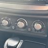 mitsubishi lancer 2006 CFJ1796907 image 9