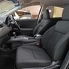 honda vezel 2015 CFJ1738735 image 48