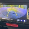 honda n-box 2014 quick_quick_JF1_JF1-2218960 image 5