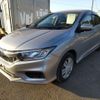 honda grace 2020 CFJ1873916 image 1