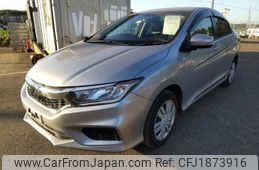 honda grace 2020 CFJ1873916