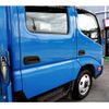 hino dutro 2018 CFJ1498605 image 14