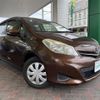 toyota vitz 2012 -TOYOTA--Vitz DBA-KSP130--KSP130-2052088---TOYOTA--Vitz DBA-KSP130--KSP130-2052088- image 1