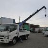 hino dutro 2018 -HINO--Hino Dutoro TPG-XZU710M--XZU710-0009329---HINO--Hino Dutoro TPG-XZU710M--XZU710-0009329- image 19