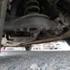 mazda cx-5 2012 CFJ1561796 image 22